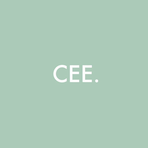 CEE.